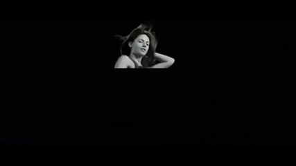 Tere Liye - Prince - Atif Aslam Hd Hq Full Song 