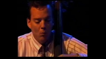 Stephane Grappelli - Blue Moon