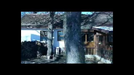 Колибите 2