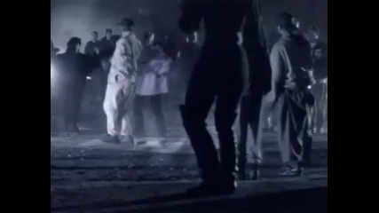 College Boyz - Victim Of The Ghetto 1991