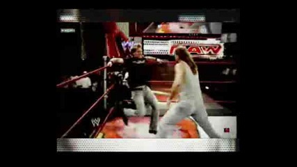 My New Promo [sun] ;dd