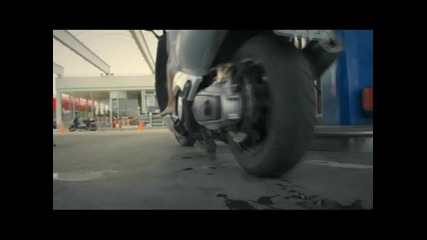 V.o.xx - Kato Predi - Trailer