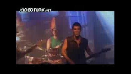 Serdar Oztop - Yalan