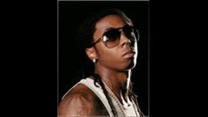 Lil Wayne We Taking Over Remix