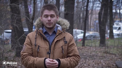 Вижте какво каза Любомир Янчев от Melissa Climate за спасяването на елхите