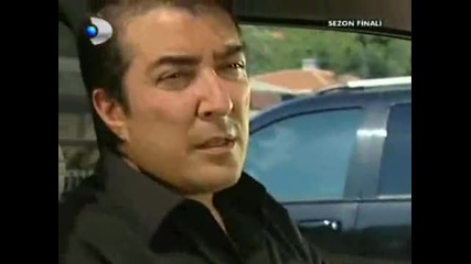 Murat i Zeynep 