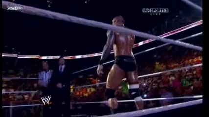Wwe.raw.04.04.11.част 6