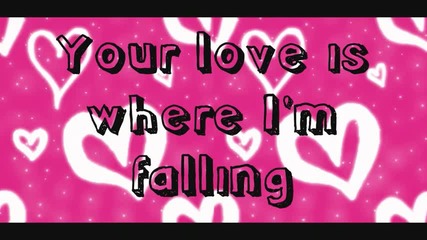 Текст + Demi Lovato - Catch Me (lyrics) 