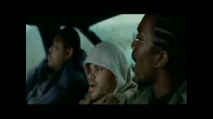 Eminem - Lose Yourself [hq]