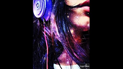 Progressiv House & vokal dj slavi mix 2012