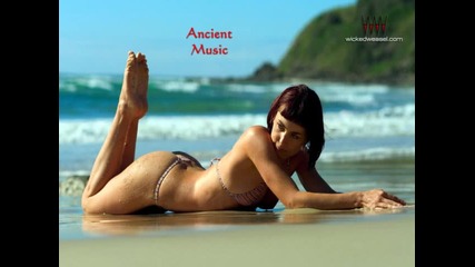 Ancient Music™ Minimal
