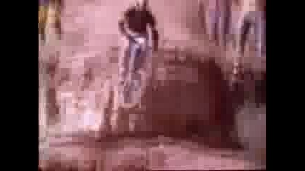 red bull ( - - - - ) crashes 