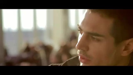 Judith - Te Passe Pas De Moi