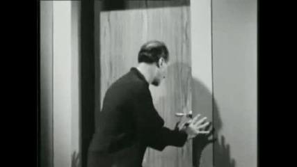 Rita Sakellariou - Psile sto ypsos sou 