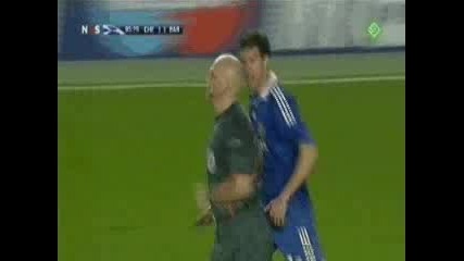 ballack
