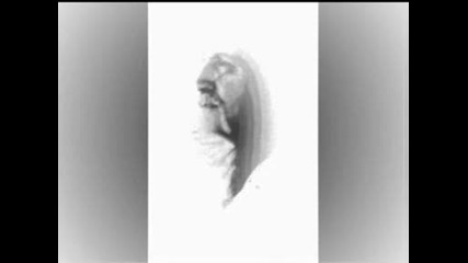 Baris Manco - Evelallah