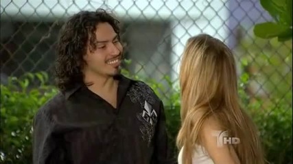 Mi Corazon Insiste Capitulo 65 Parte 2