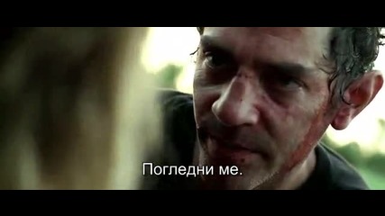 Транзит - Бг Субтитри ( Високо Качество ) Част 3 (2011)