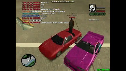 Gta Skoci