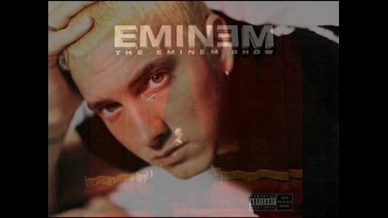 Eminem and Obie Trice - Drips Show 2002 ]