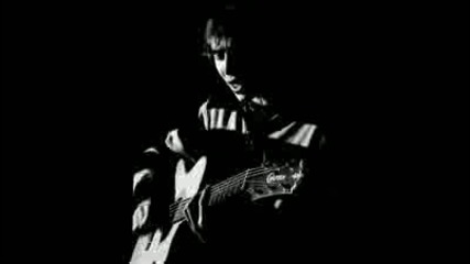 Liam O Kane - Happy Days Sad Songs 