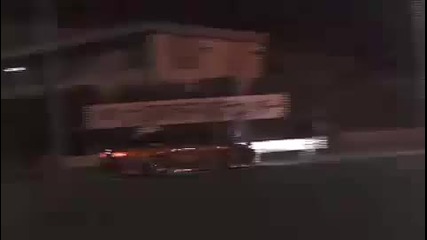 Drift to Trance 2 