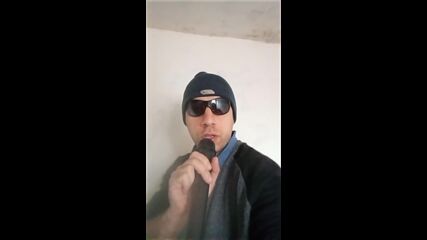 2024-12-07-124118190.mp4