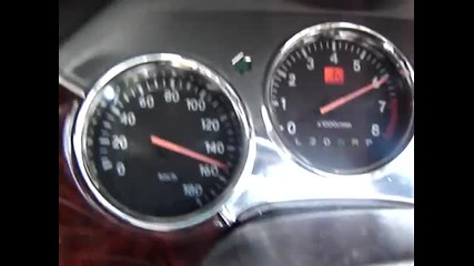 Toyota Supra Power 16psi 