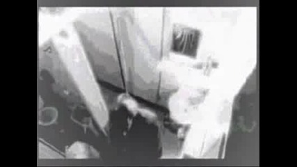 2pac - Krazy *hq*