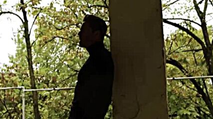 Νίκος Οικονομόπουλος - Εμένα Να Ακούς _ Official Music Video (4k).mp4