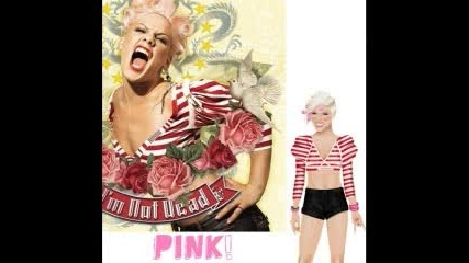 Stardoll 2