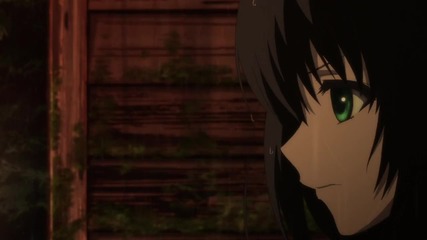 [shinigami Team] Another Episode 12 Bg Subs final