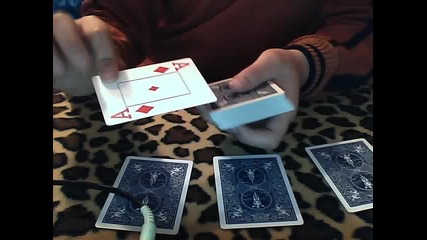 qk fokus 
