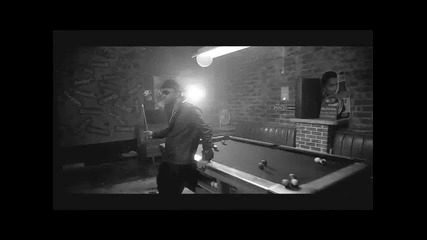 Rocko & Gucci Mane - I Salute You (hq)