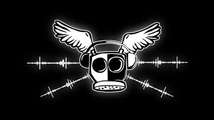 Excision Downlink - Reploid