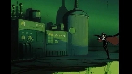 C6 Ep03 Terra part2