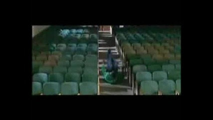 Step Up - Outtakes