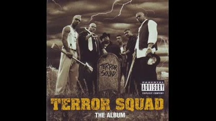 Terror Squad - As the World Turns