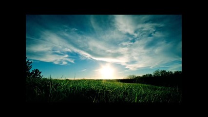 Solomun - After Rain Comes Sun