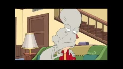 Roger