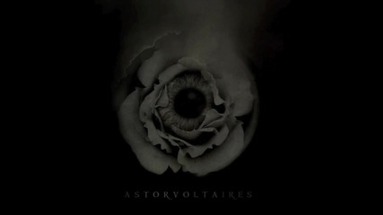 Astorvoltaires - Aroma a Ti