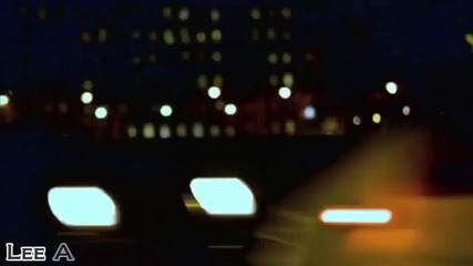 Невиждан трик с iphone