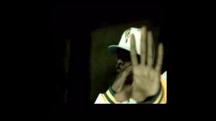 Crooked I - Still Tha Row