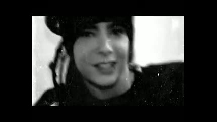 Tom.kaulitz I can Love but I need his Heart