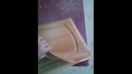 Vid_20141218_091114