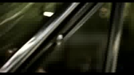 Marius feat. Giulia - Rain 