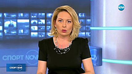 Георги Братоев под въпрос за СП?