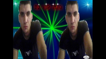 New Azis - Mma-remix Dj-vip-iliq 2012