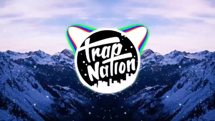 Trap Nation - Major Lazer - Roll The Bass (JAEGER Remix) - 720p HD