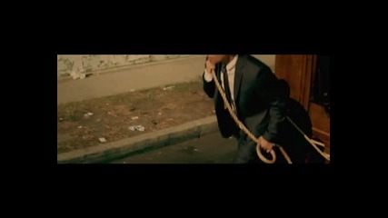 Bruno Mars – Grenade